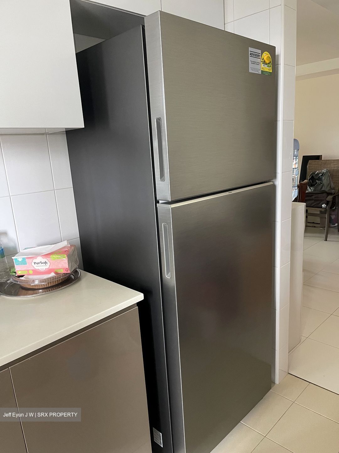 Blk 22 Ghim Moh Valley (Queenstown), HDB 5 Rooms #450279771